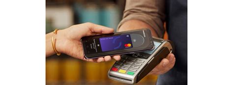 samsung pay nfc reader|Samsung phones that have nfc.